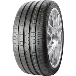 Avon ZX7 235/60 R18 103V