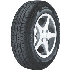 BF Goodrich Touring 215/65 R16 98T