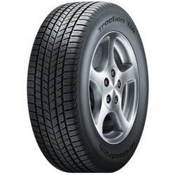 BF Goodrich Traction T/A 205/70 R15 95T