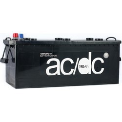 MAGIC AC/DC 6CT-190L