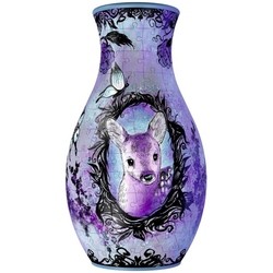Ravensburger Vase Animals 120802