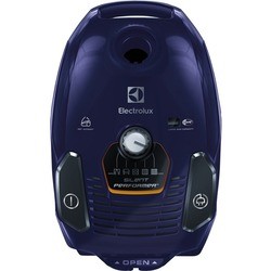 Electrolux ESP 72 DB