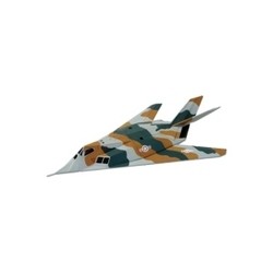 4D Master F-117A Camouflage 26211