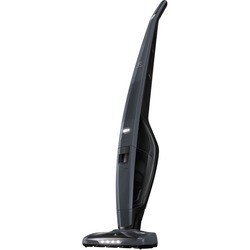 Electrolux EUP 84 DB