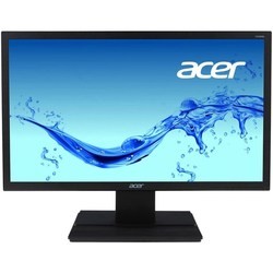 Acer VA200HQb