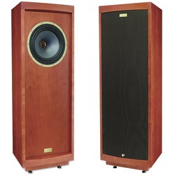 Tannoy Glenair 10