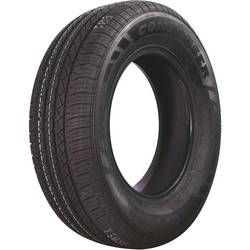 Comforser CF2000 215/55 R18 99W