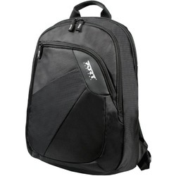 Port Designs Meribel Backpack 17.3