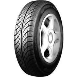 Dayton D100 165/80 R13 83T