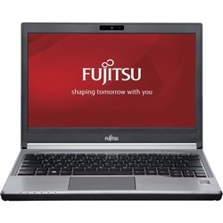 Fujitsu E7360M0003UA