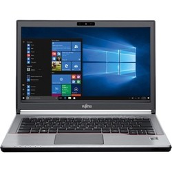 Fujitsu E7460M0002UA