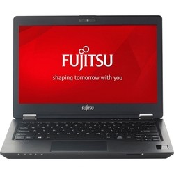 Fujitsu U7270M0001UA