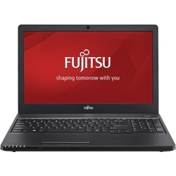 Fujitsu A5550M0009RU