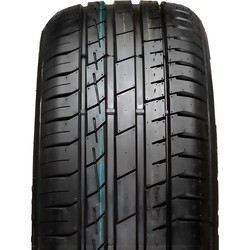 Accelera Iota ST68 215/55 R18 99V