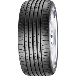 Accelera PHI 2 275/40 R18 103Y