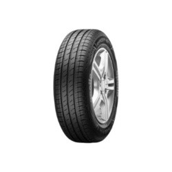 Apollo Amazer 4G Eco 145/70 R13 71T