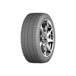 Farroad FRC79 215/55 R18 99H