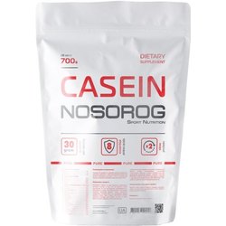 Nosorog Casein 0.7 kg