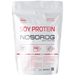 Nosorog Soy Protein 1 kg