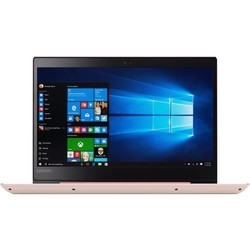 Lenovo 520S-14IKB 81BL0099RA
