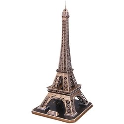 CubicFun Eiffel Tower MC091h