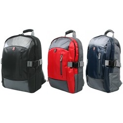 Port Designs Monza Backpack 15.6