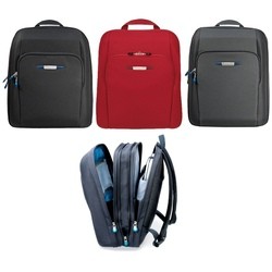 Samsonite Backpack Small