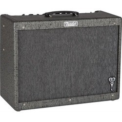 Fender GB Hot Rod Deluxe