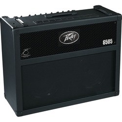 Peavey 6505 212