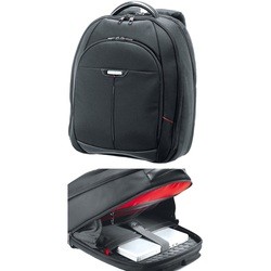 Samsonite Pro-DLX 3 Backpack 14