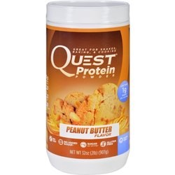 Quest Protein 0.9 kg