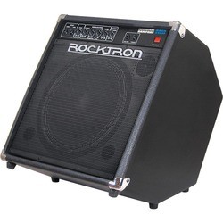 Rocktron Rampage Bass 100