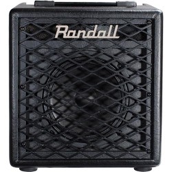 Randall RD1C-E