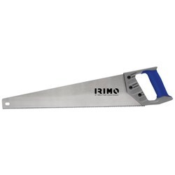 IRIMO 800-168-1