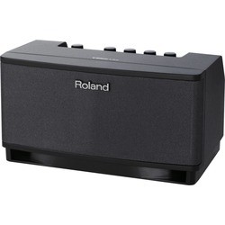 Roland Cube Lite