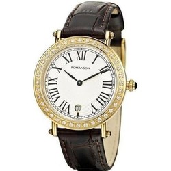 Romanson RL1253QLG WH BN