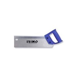 IRIMO 800-131-1