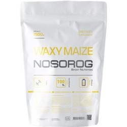 Nosorog Waxy Maize 1.5 kg