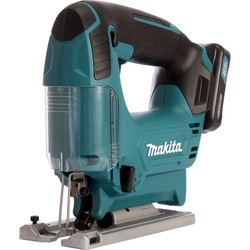 Makita JV101DWYE