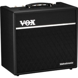 VOX VT80+