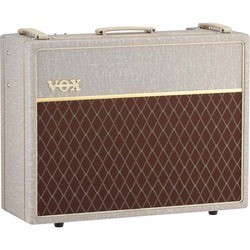 VOX AC30HW2