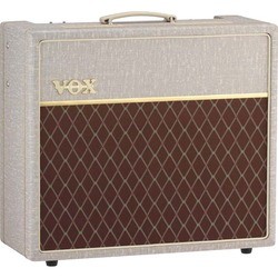 VOX AC15HW1