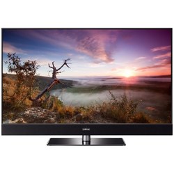 Metz Micos 43 UHD