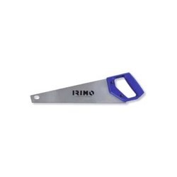 IRIMO 800-151-1