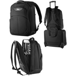 Samsonite Pro-Tect Backpack 15.6