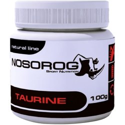 Nosorog Taurine 200 g