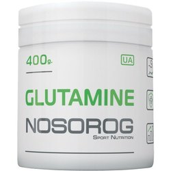 Nosorog Glutamine 200 g