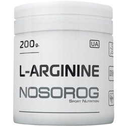 Nosorog L-Arginine 200 g