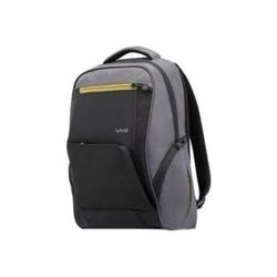 Sony VAIO Backpack Case VGP-EMB06