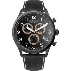 Adriatica 8267.B224CH